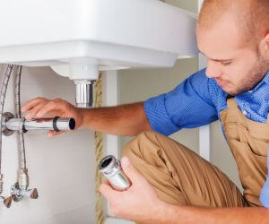 About Plumbers Pros Lemon Grove, CA